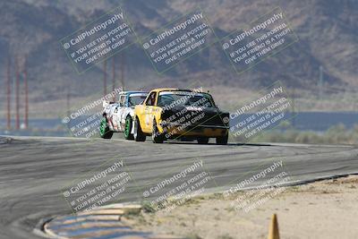 media/Oct-12-2025-Lucky Dog Racing (Sun) [[8adb5568ea]]/1-First Stint/4-Turns 9 and 8/